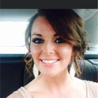 Jacqueline Flanigan