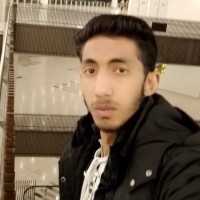 Umar Alam