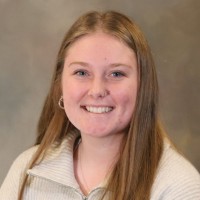 Allison Erickson