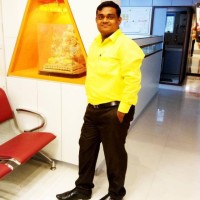Vinayak Medekar