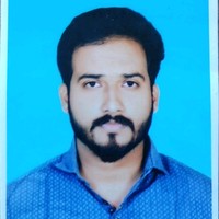 Ashitosh Phalake