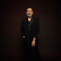 Jose Rodriguez