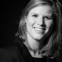 Irene Boom