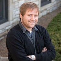 Brian Pohlman