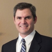 Steve Lund