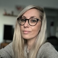 Carol-Anne Royat