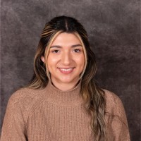 Diana Cardenas