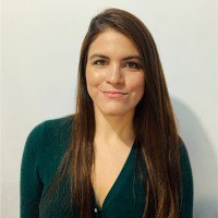 Angie Cornejo Torero