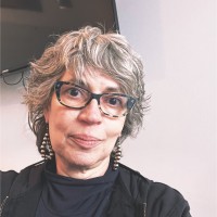 Lynnda Pardoe