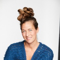 Emma Lynch