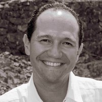 Alejandro Gamboa