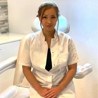 Jennifer Tan
