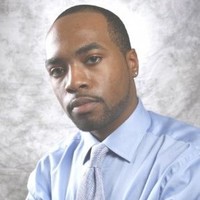 Darryl Hubbard