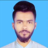 Nahidul Islam