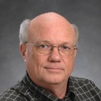 Greg Lindmark