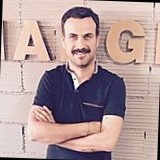 Edgar Granell