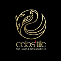 Celes'tile The Home and Bath Boutique