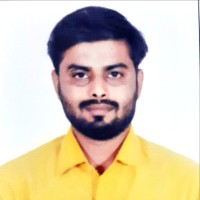 Nirav Rami