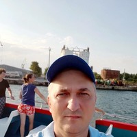 Daniel Radu