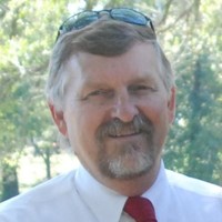 Al Jones