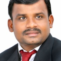 Maharajan Balamurugan