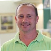 Scott Oharver