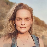Kristen Pack