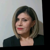 Şengül Karlidağ