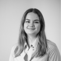 Amber Venter
