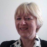 Deborah Smith