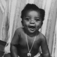 Nii Lamptey