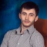 Lavrentii Stroiev