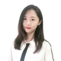 Shirley Wu