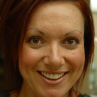 Kerry Watson