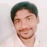 Pavan Kumar Reddy