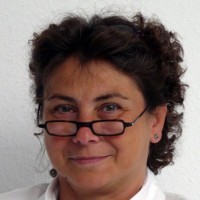 Katrin Laubach