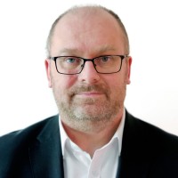 Ian Dillon