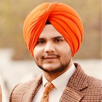 Bhartpal Singh Brar