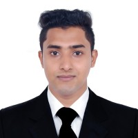 Abdullah Al Mahmud