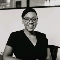 Chandra Hunt, MBA, PMP