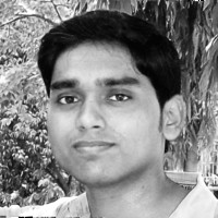 Rahul Pandey