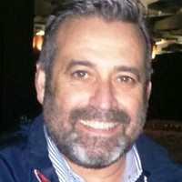 Francisco Jose Rodriguez Rodriguez