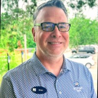 Brian R. Reers