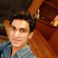 Ravi Dohare