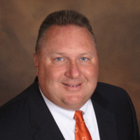 Rick Baumgartner