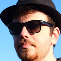 Baptiste Meiffret