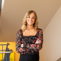 Kate Kohart