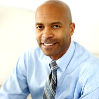 David Grant Ph.D., Instructional Designer, Elearning Developer