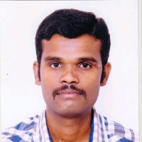 Sakthivel Alagappan