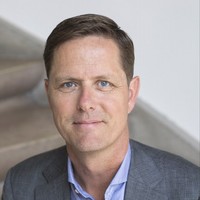 Michiel Beck